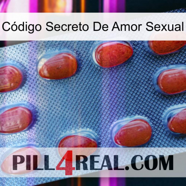 Código Secreto De Amor Sexual 06.jpg